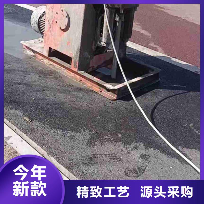 地基注浆路基注浆货到付款