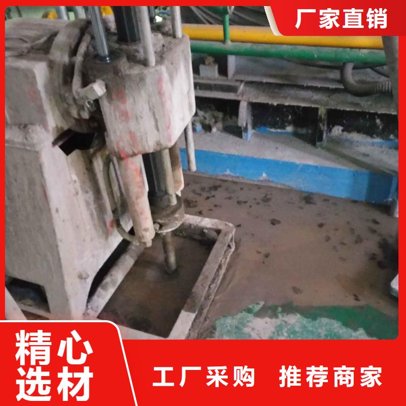 公路下沉注浆双液注浆采购无忧