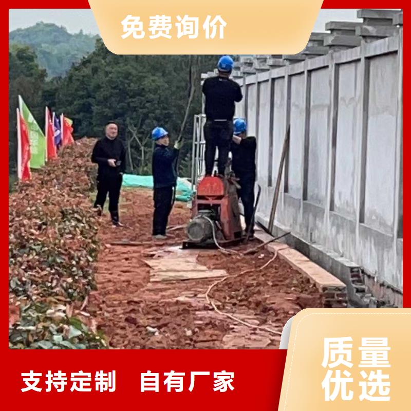 公路下沉注浆,设备基础下沉注浆供应采购