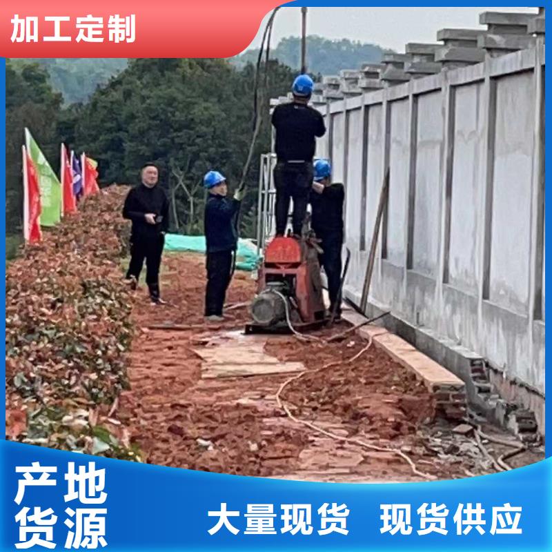 公路下沉注浆高聚合物注浆供应采购