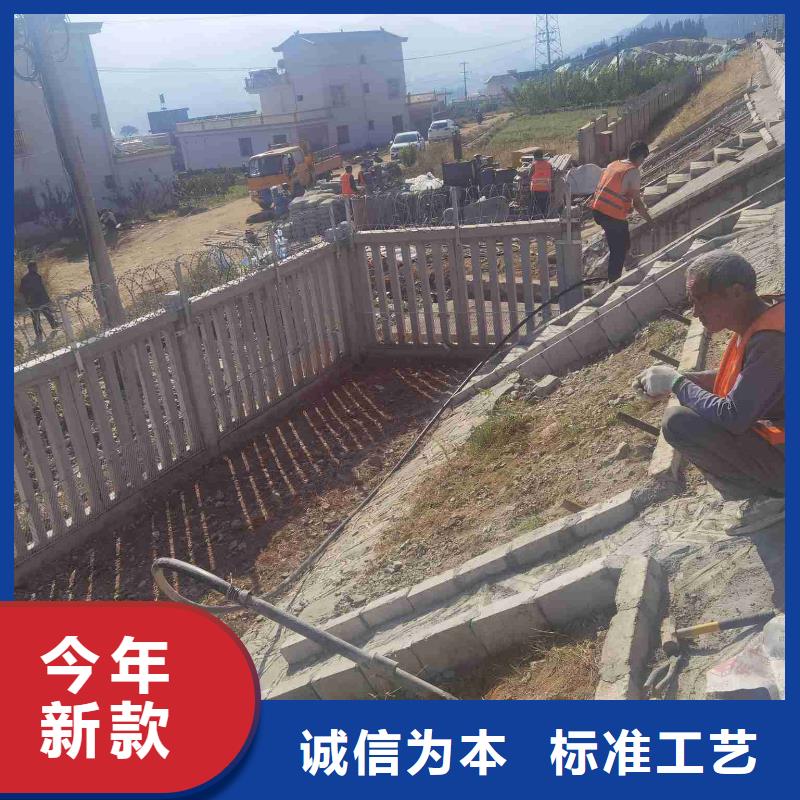 【公路下沉注浆】,地聚合物注浆质检合格出厂