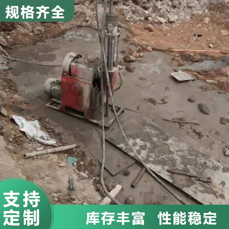 公路下沉注浆铁路下沉注浆价格合理