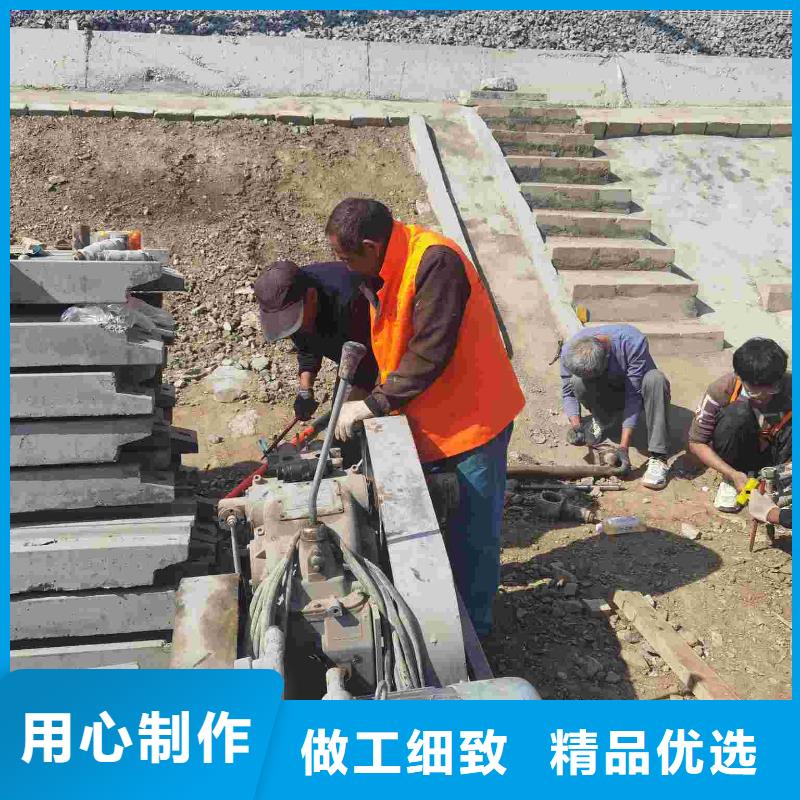 公路下沉注浆高速路基下沉注浆现货批发