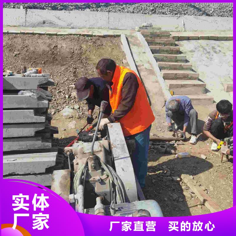 公路下沉注浆双液注浆实力厂商