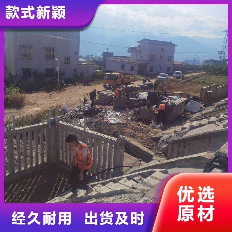 公路下沉注浆-地基注浆市场行情