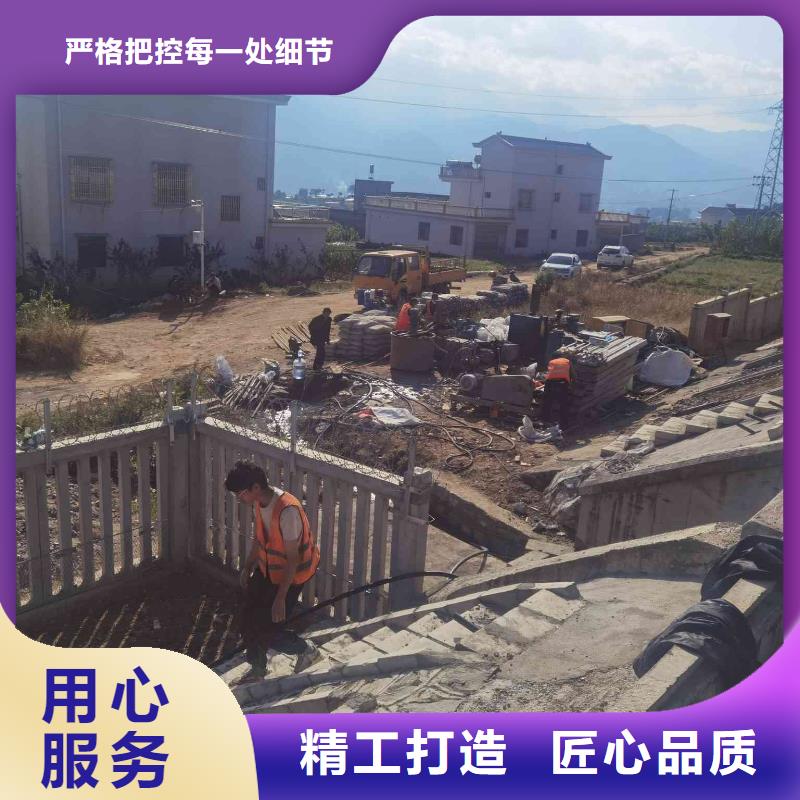 【公路下沉注浆】,地聚合物注浆质检合格出厂