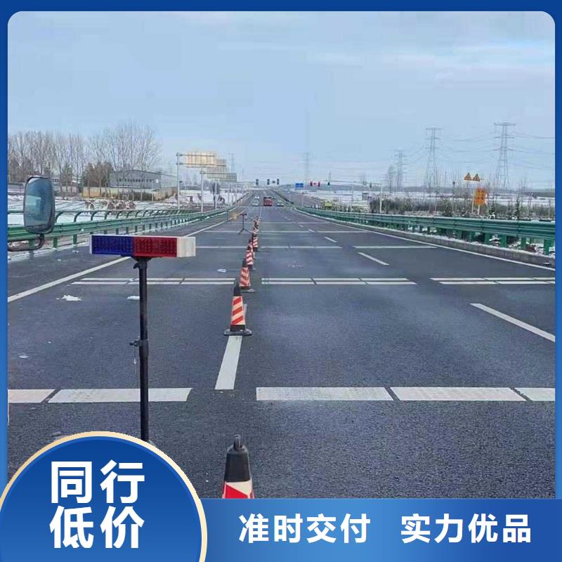 公路下沉注浆厂房下沉注浆工厂自营