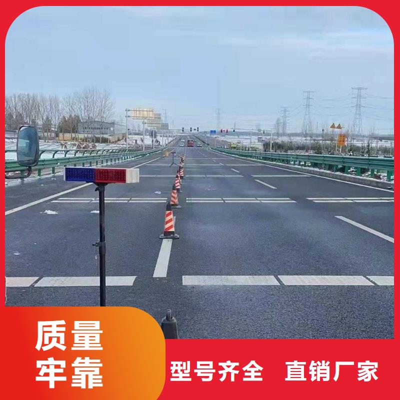 公路下沉注浆快速报价