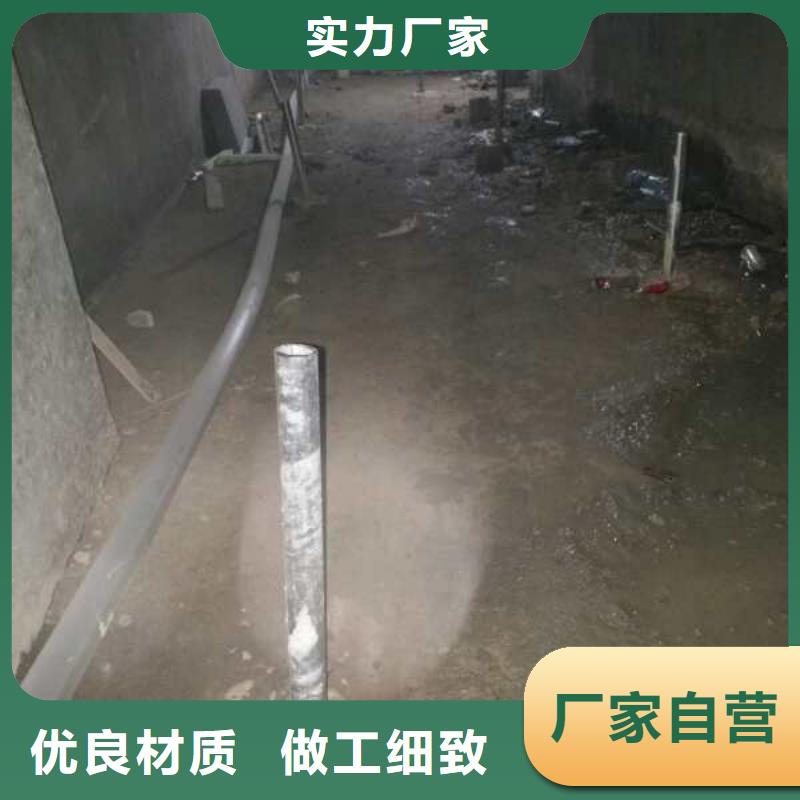 公路下沉注浆-地基注浆市场行情