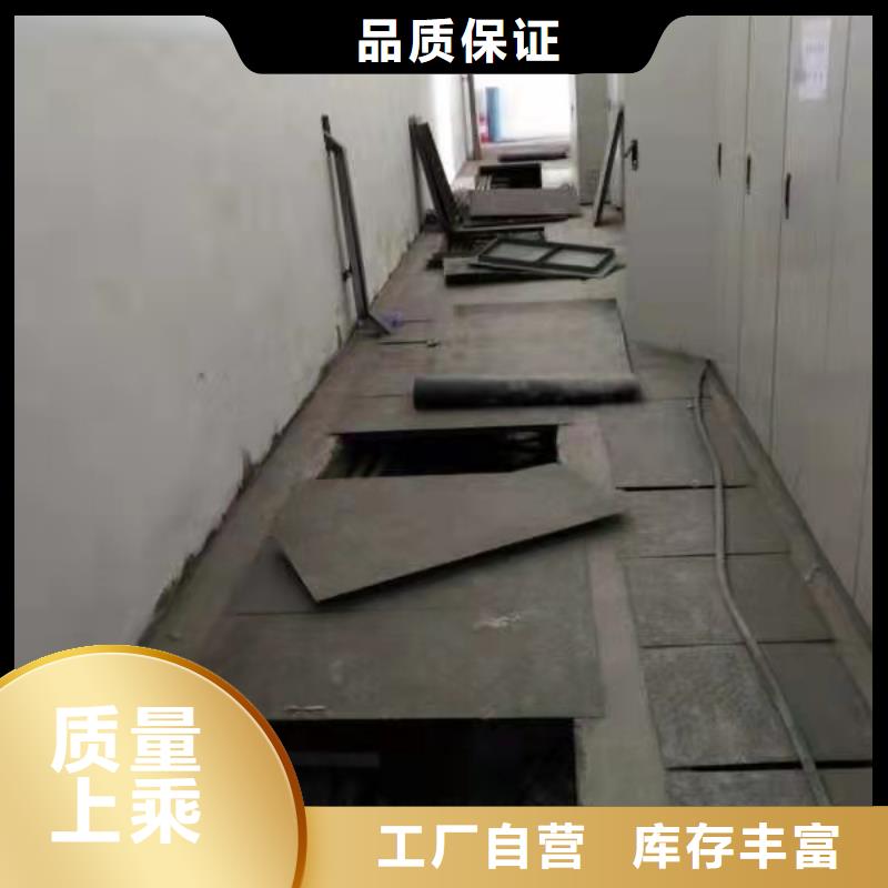 公路下沉注浆地基注浆价格有优势