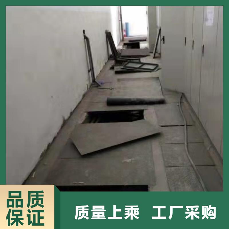 公路下沉注浆小导管注浆质量不佳尽管来找我