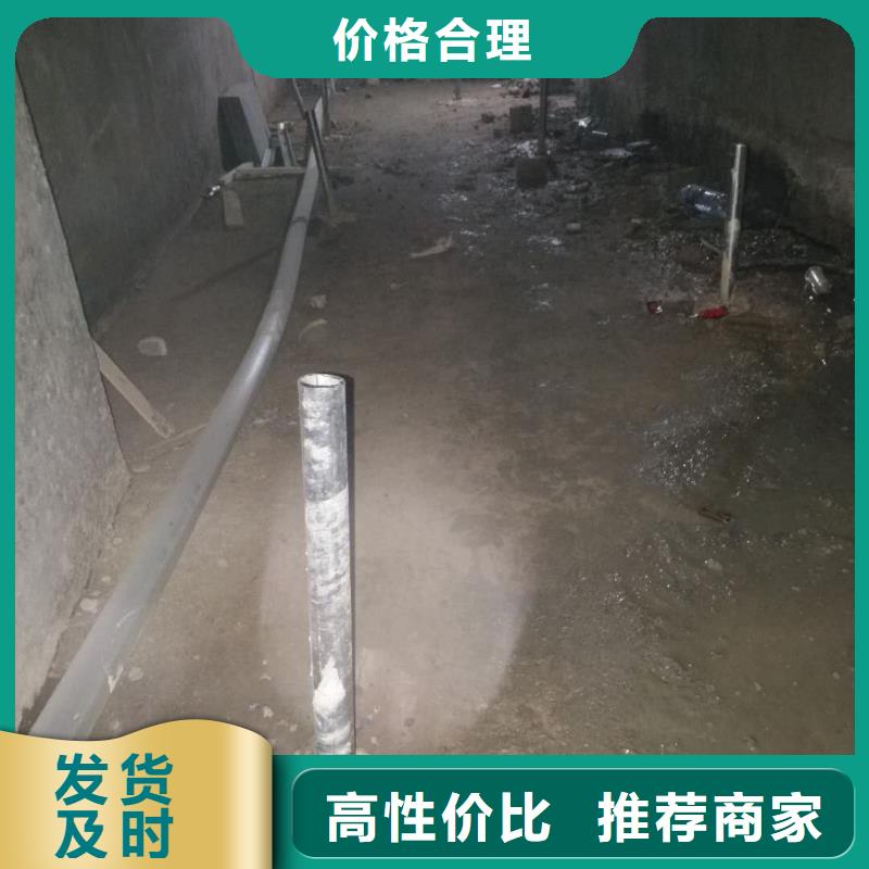 公路下沉注浆_厂房下沉注浆实体厂家