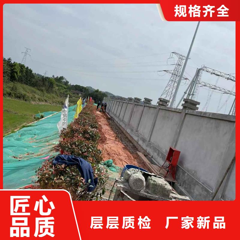 公路下沉注浆来图定制量大从优