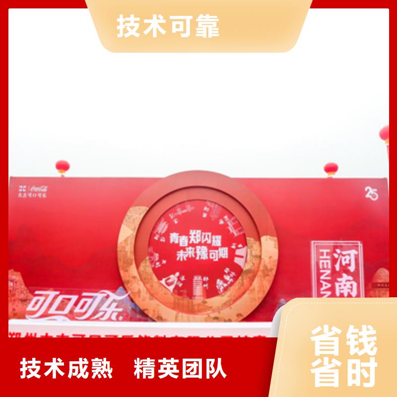 庆典活动灯光音响出租品质保证