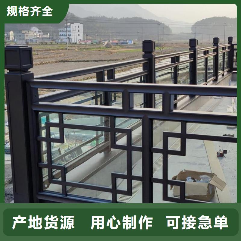 【铝代木古建】,铝合金仿古建筑材料精心推荐