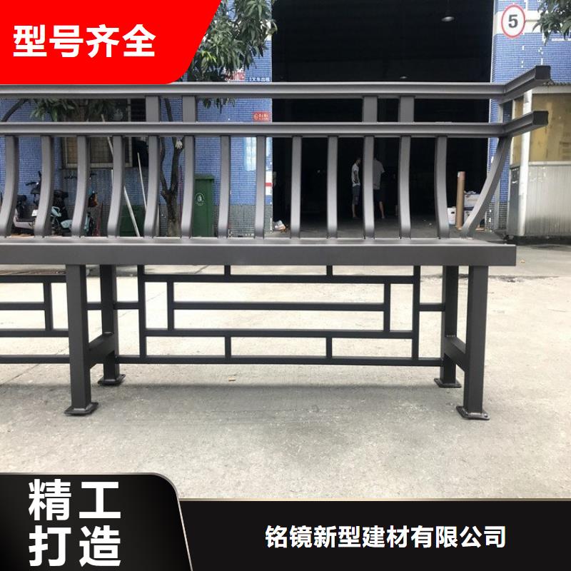 铝代木古建【古建六角亭】自主研发