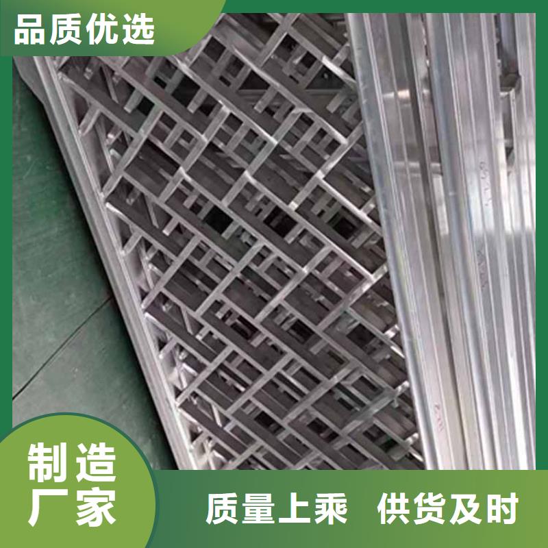 古建亭廊仿古凉亭厂家直销货源充足
