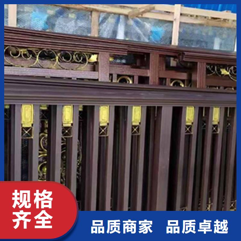 【古建亭廊石狮栏杆扶手懂您所需】