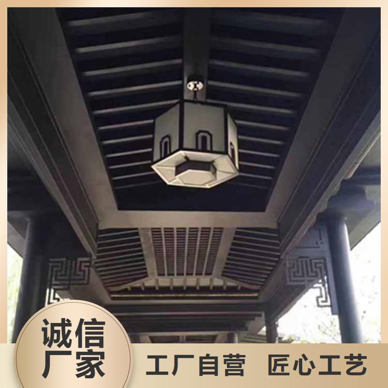 古建亭廊古建砖雕一站式供应