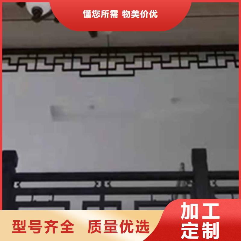 【古建亭廊金橼条N年生产经验】