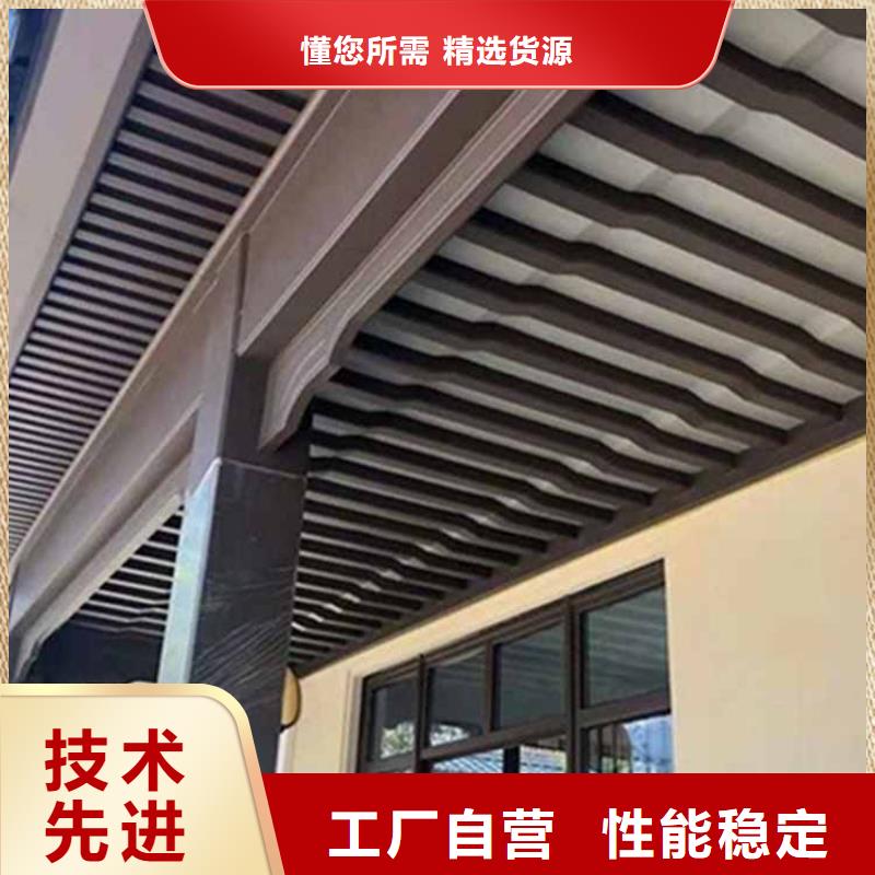 【古建亭廊石狮栏杆扶手懂您所需】