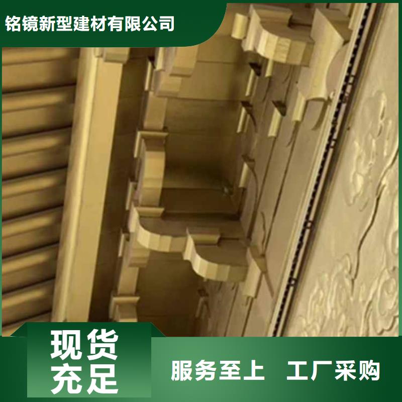 古建亭廊-【古建六角凉亭】分类和特点