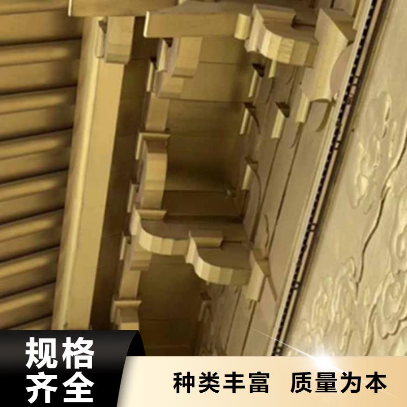 古建亭廊_【屋檐水槽】质量看得见