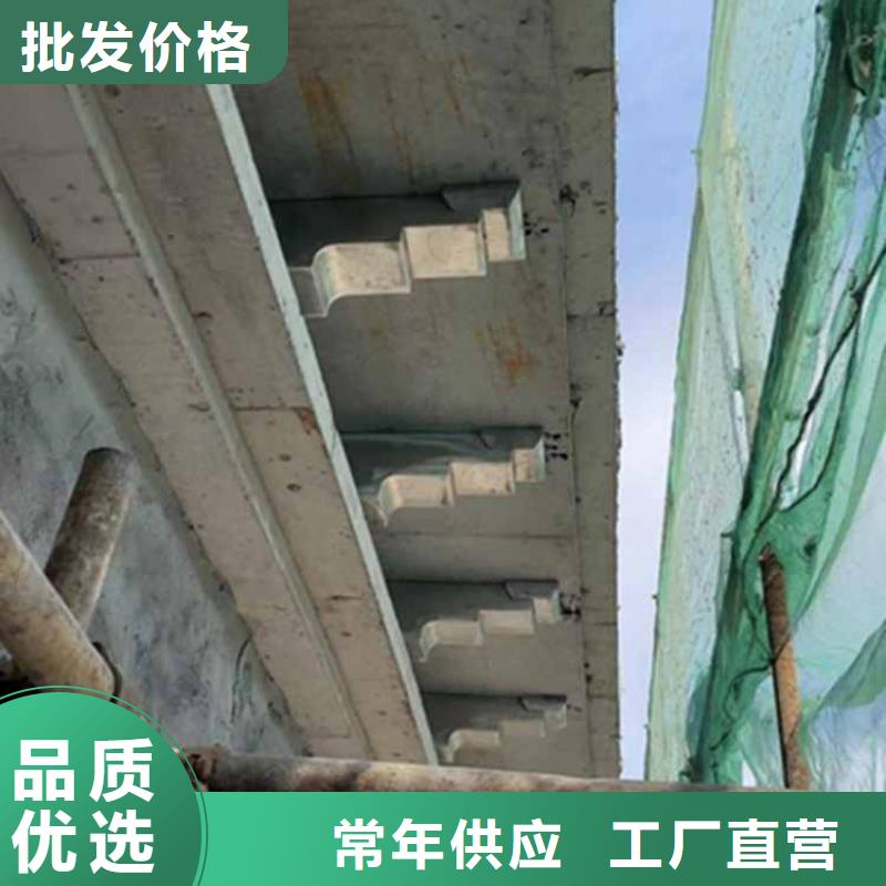 古建亭廊【自建房落水管】专业按需定制