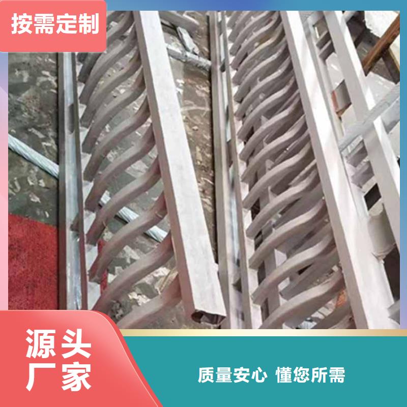 古建亭廊-【古建六角凉亭】分类和特点