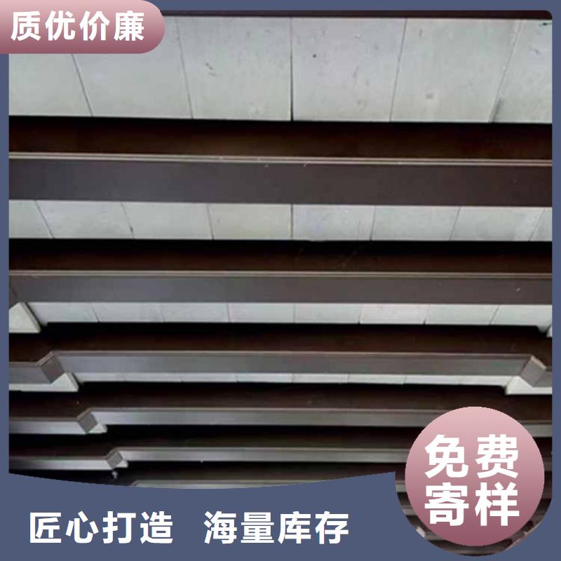 【古建亭廊】狮栏杆扶手厂家现货供应