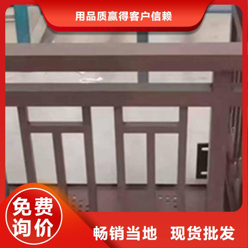 古建亭廊仿古凉亭厂家直销货源充足