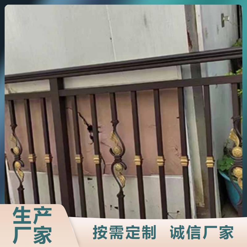 古建亭廊欢迎来电询价