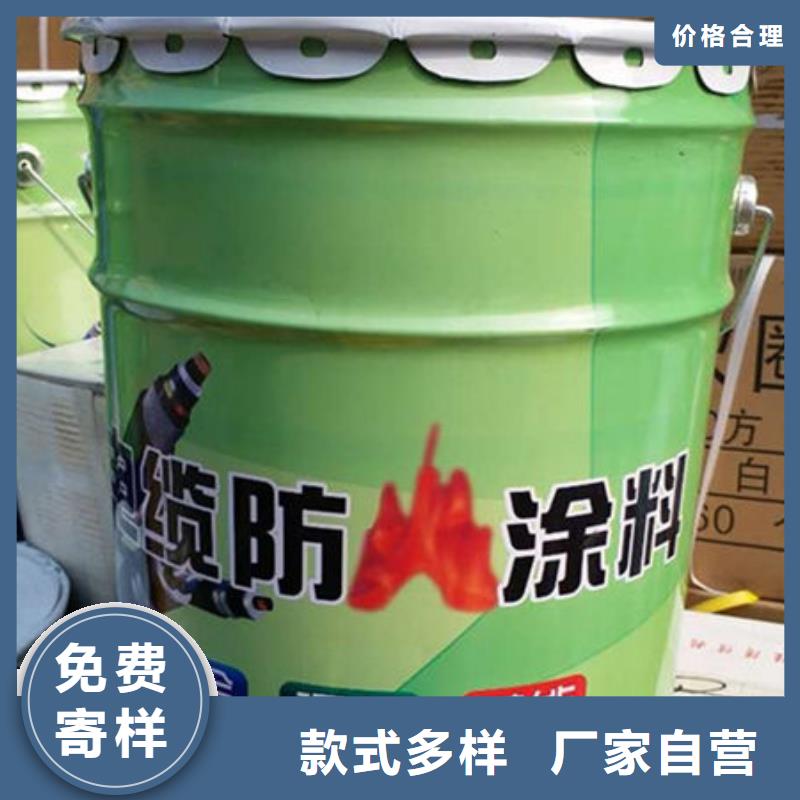 
钢结构石膏基防火涂料-一手价格【金腾】生产厂家