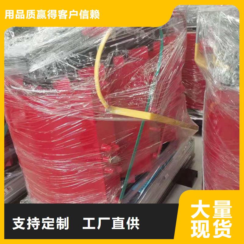 干式变压器_旋转变压器专业生产设备