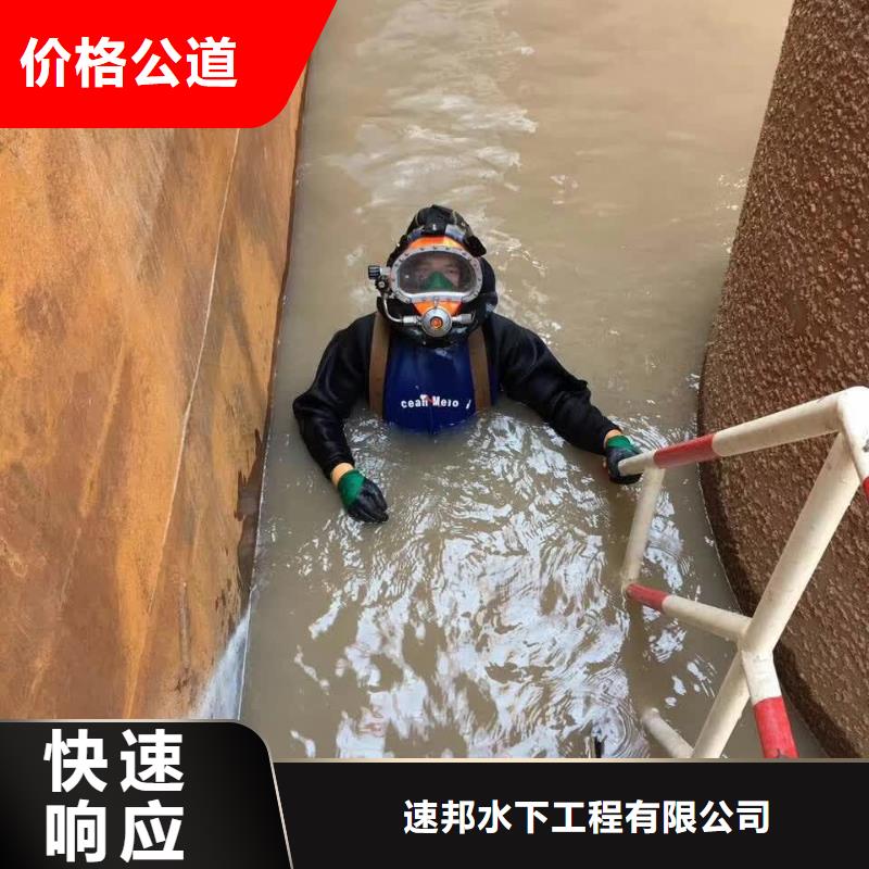 水库大坝堵漏维修-办法