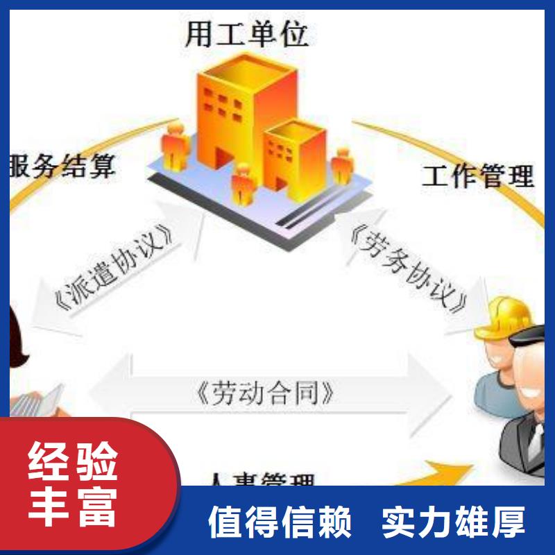 劳务派遣【正规出国劳务】匠心品质