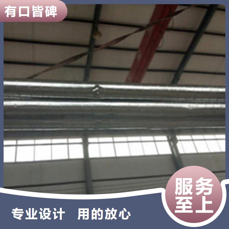 预制直埋保温管,聚氨酯保温钢管实力优品