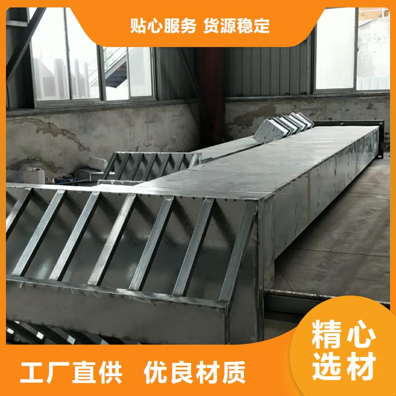 商场精神堡垒量大从优