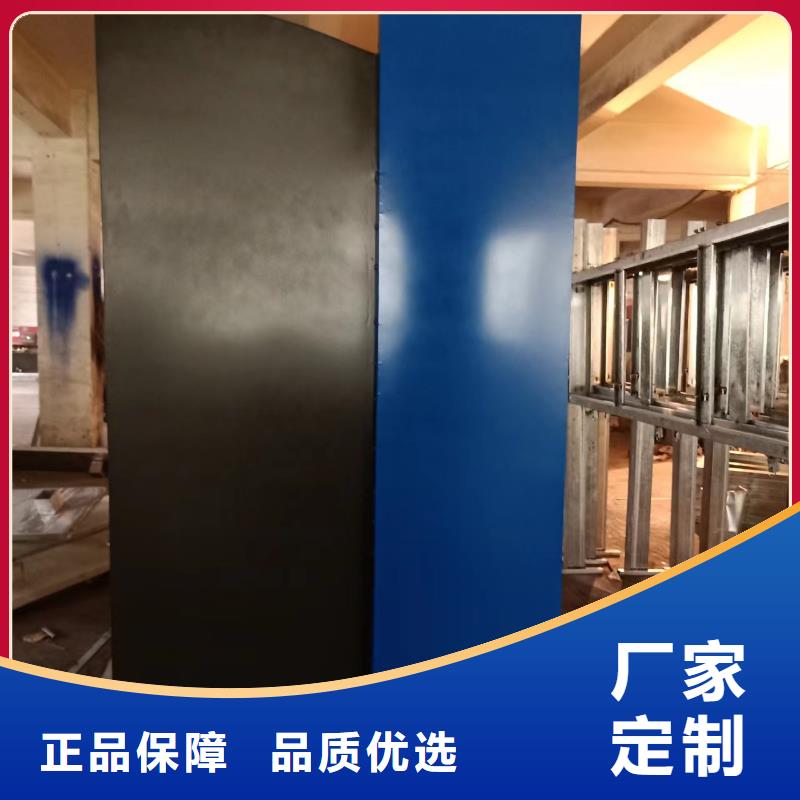 乡村振兴景观小品良心厂家