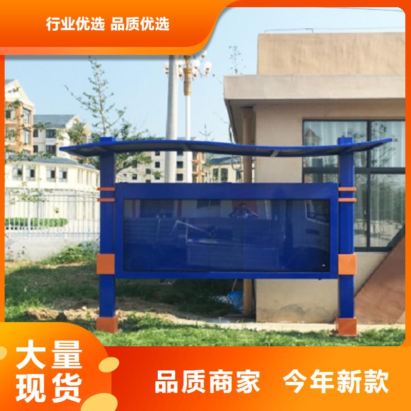 优质灯箱制作-欢迎询价