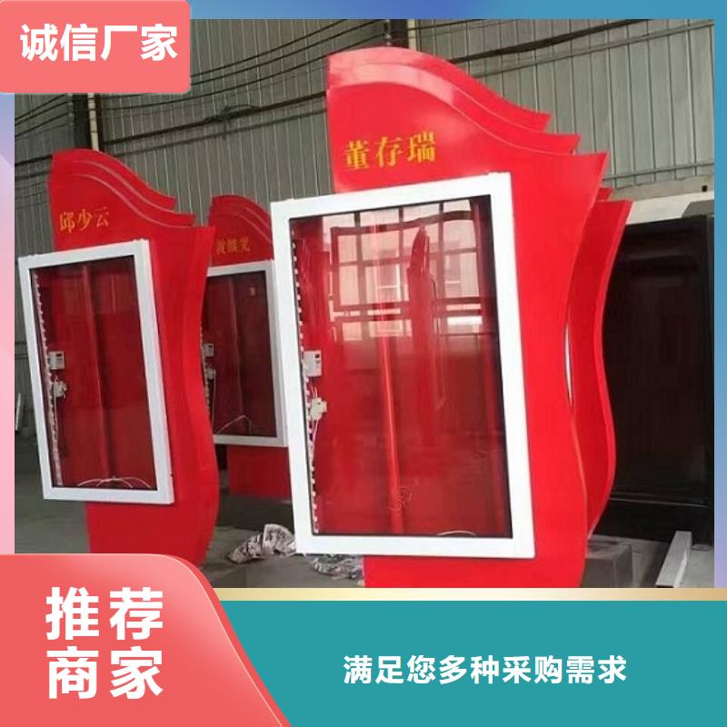 优质灯箱制作-欢迎询价