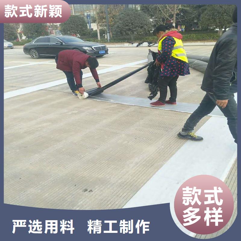 【土工格栅\抗裂贴,玻璃纤维土工格栅售后无忧】