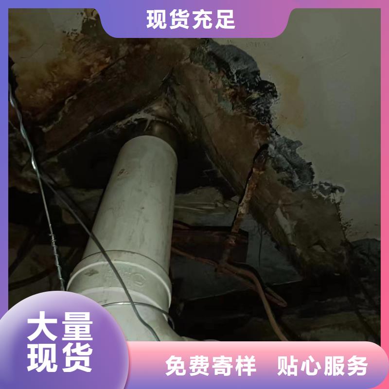 管道疏通企业管道清洗做工细致