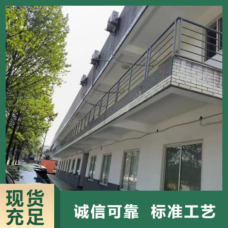 管道疏通物业单位管道清洗品牌大厂家