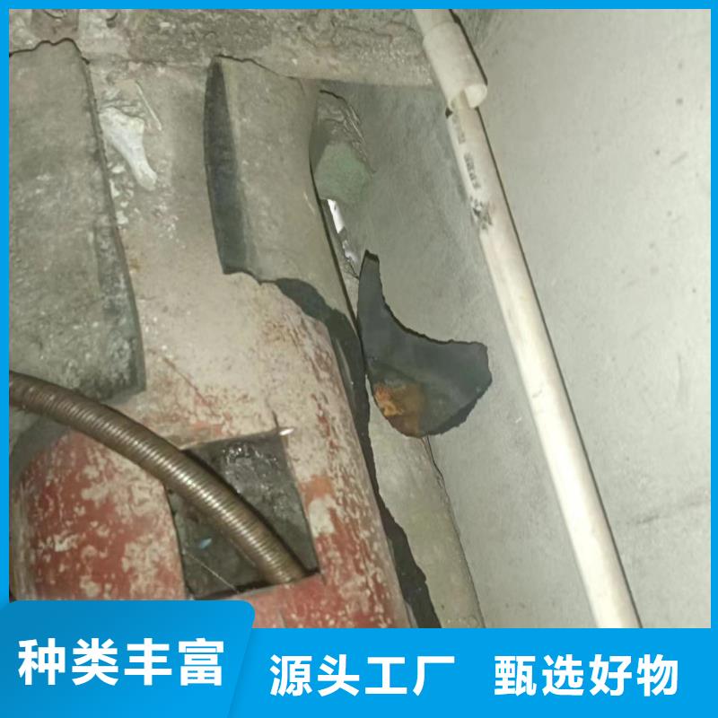 管道疏通-污水厂淤泥清理支持加工定制