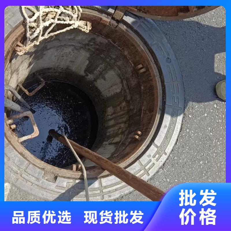 管道疏通 工业管道清洗精益求精