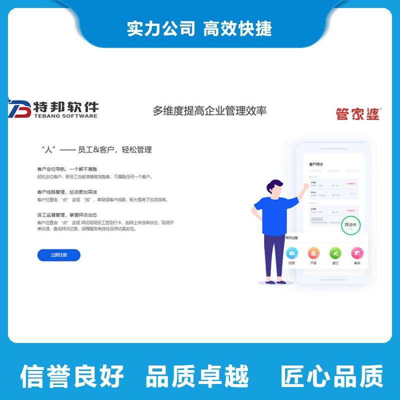 软件工厂管理软件实力公司