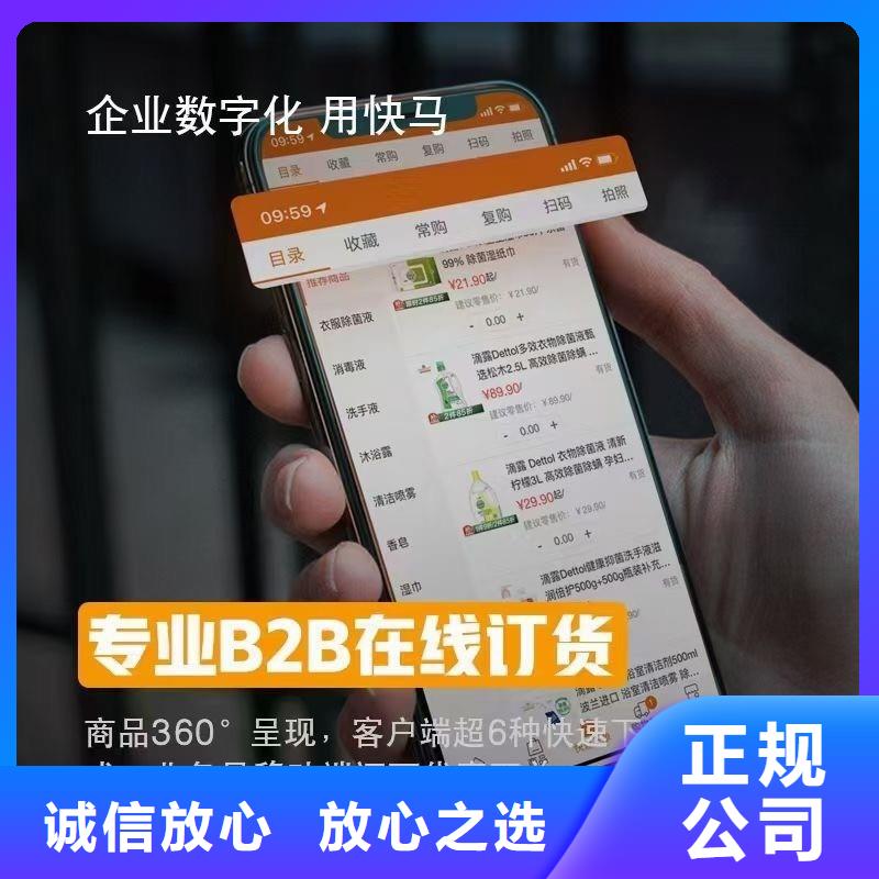 软件管家婆财贸软件承接