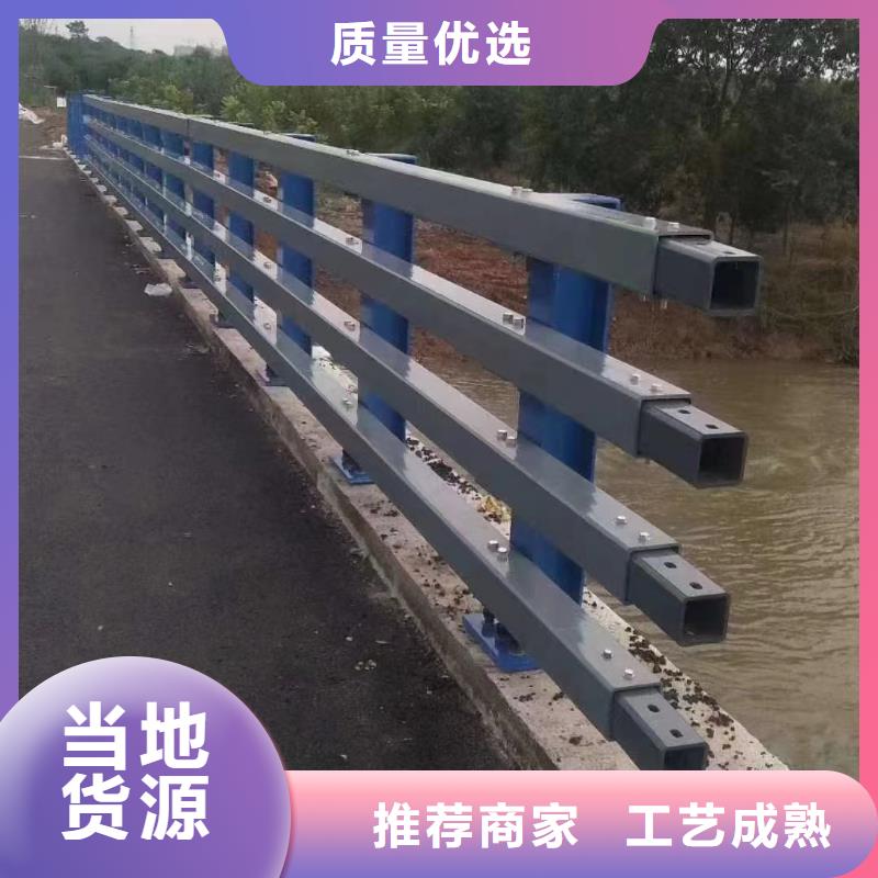 定制【神龙】桥梁防撞护栏生产厂家