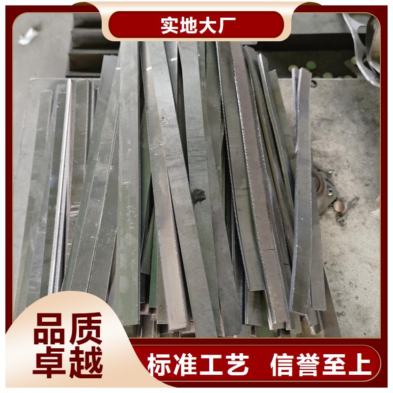 生产配重铅件的生产厂家